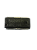 CIRCUITO INTEGRADO BA 6890 FP ( SMD ) - Imagem 1