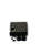 FOTO ACOPLADOR 601 = HCPL 0601 ( SMD ) - Imagem 1