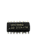 CIRCUITO INTEGRADO UCC3818D = UCC 2818D ( SMD ) - Imagem 1