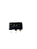 TRANSISTOR D 882 ( SMD SOT 89 ) - Imagem 1