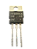 TRANSISTOR FET RFP 3055 - Imagem 1