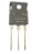 DIODO DUPLO V 40100 P - Imagem 1