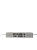 RESISTOR 220R 10W 5% ( PORCELANA ) - Imagem 1