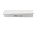 RESISTOR 7R5 20W 5% ( PORCELANA RADIAL ) - Imagem 1