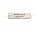 RESISTOR 820R 20W 10% ( PORCELANA ) - Imagem 1