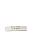 RESISTOR 5R6 20W 10% ( PORCELANA ) - Imagem 1
