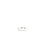 RESISTOR 27K 5W 5% (PORCELANA) - Imagem 1