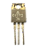 TRANSISTOR 2SC 1975 ( RADIO E FRREQUENCIA 2 AMP 120V 3,8W ) - Imagem 1