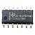CIRCUITO INTEGRADO HCF 4047 = CD 4047 ( SMD ) - Imagem 1