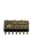 CIRCUITO INTEGRADO HCF 4047 =  CD 4047 ( SMD ) - Imagem 1