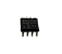 CIRCUITO INTEGRADO 24LC256 SMD - Imagem 1