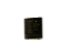 DIODO B 36 = GN 3M = MBRS 360 = SS 36 ( SMD SMC ) - Imagem 1