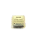 CRISTAL OSCILADOR 20MHZ DIP8 - Imagem 1