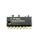 CIRCUITO INTEGRADO CD 4050 BCM ( SMD ) - Imagem 1