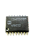 CIRCUITO INTEGRADO CD 4050 BM ( SMD LARGO ) - Imagem 1