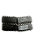 CIRCUITO INTEGRADO AM 26LS32 ( SMD ) - Imagem 1