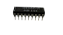 CIRCUITO INTEGRADO SDM 5465E-10 - Imagem 1