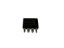 FOTO ACOPLADOR A2200 = HCPL 2200 SMD - Imagem 1