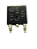 TRANSISTOR FET MTD 3055  ( SMD ) - Imagem 1