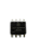 CIRCUITO INTEGRADO ACT 4070 ( SMD ) - Imagem 1