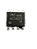 CIRCUITO INTEGRADO MC 34072 ( SMD ) - Imagem 1