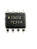 CIRCUITO INTEGRADO MC 33072 ( SMD) - Imagem 1