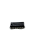 CIRCUITO INTEGRADO CD 4094 - Imagem 1