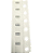 RESISTOR SMD 33R 0603 5% - 20 PEÇAS - Imagem 1