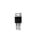 TRANSISTOR D45H11 - Imagem 1