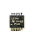 CIRCUITO INTEGRADO LC 14A = SN 74LVC14 ( SMD TSSOP ) - Imagem 1
