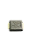 DIODO SUPRESSOR SMD  SMBJ 200A = PV ( 200V UNIDIRECIONAL ) - Imagem 1