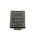 DIODO SUPRESSOR SMD SMCJ 200A = GVH ( 200V UNIDIRECIONAL ) - Imagem 1