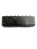 FOTO ACOPLADOR PS 2505-4 - Imagem 1