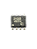 CIRCUITO INTEGRADO 21025 = PHC 21025 ( SMD ) - Imagem 1
