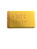 CAPACITOR TANTALO SMD 107 = 100UF/16V CASE D - Imagem 1