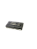 CIRCUITO INTEGRADO K6R1008C1D-JC10 - Imagem 1