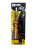 FERRO DE SOLDA 45W 110V RS 610 - Imagem 1