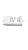 RESISTOR 27R 5W 5% ( PORCELANA) - Imagem 1