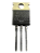 TRANSISTOR FET IRL 3713 - Imagem 1