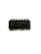 CIRCUITO INTEGRADO TL 494 ( SMD ) - Imagem 1