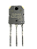 TRANSISTOR FET K 20J60U - Imagem 1