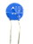VARISTOR S20K175V ( 20 M/M 175V ) - Imagem 1