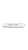 RESISTOR 6R8 15W 10% (PORCELANA ) - Imagem 1