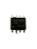 CIRCUITO INTEGRADO MAX 485 CSA ( SMD ) - Imagem 1