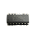CIRCUITO INTEGRADO SN 74HC595 ( SMD ) - Imagem 1