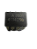 FOTO ACOPLADOR A 2601 = HCPL 2601 - Imagem 1