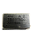 CRISTAL OSCILADOR 19.660800MHZ DIP14 - Imagem 1