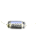 CAPACITOR STYROFLEX 2K2 - Imagem 1