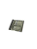TLC 2264 (SMD) - Imagem 1