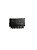 CIRCUITO INTEGRADO ICL 3243 EIAZ ( SMD ) - Imagem 1